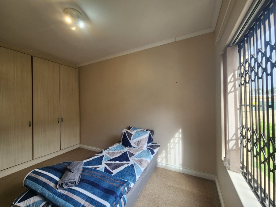 3 Bedroom Property for Sale in Heather Park Western Cape